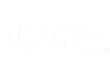 logo-23